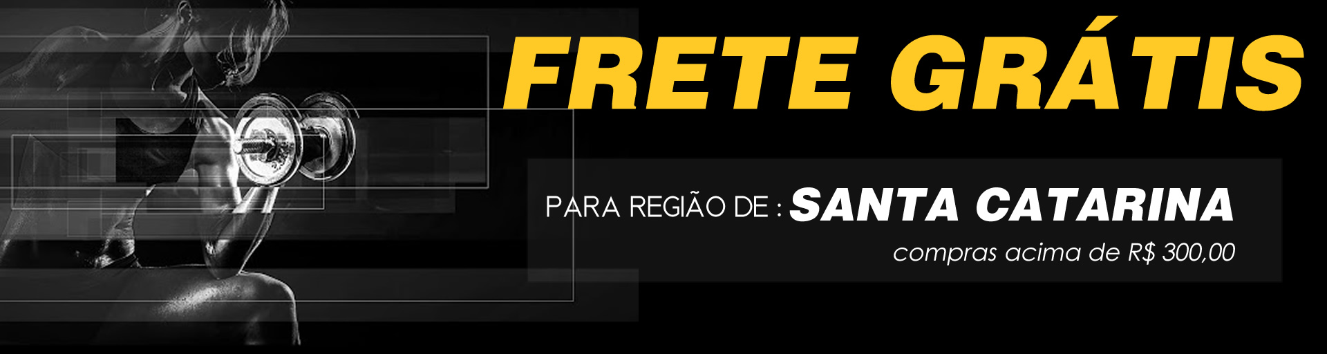 Fretegratis-SC